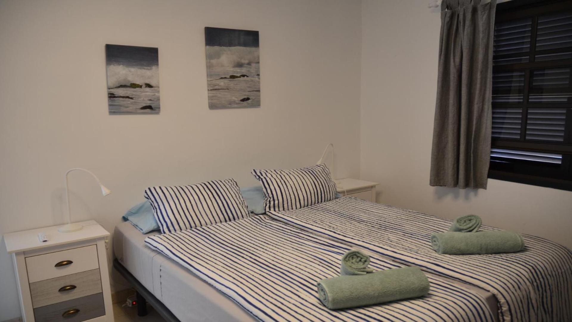 Apartment El Bajio Nr 6