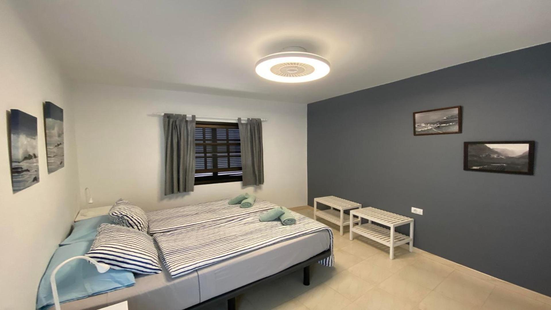 Appartement El Bajio Nr 6 *
